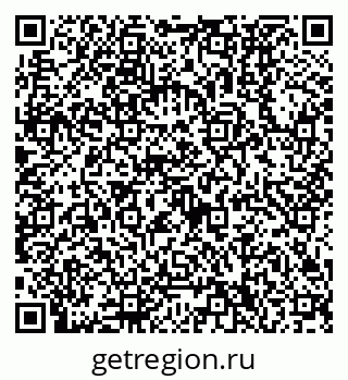 79630330687