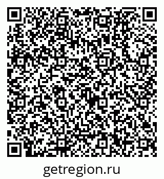 79630330689
