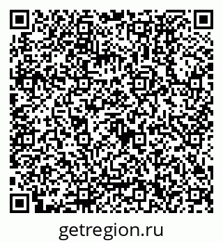 79630330690