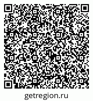 79630330693