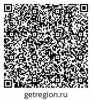 79630330698