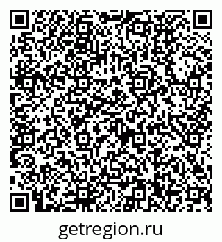 79630330699