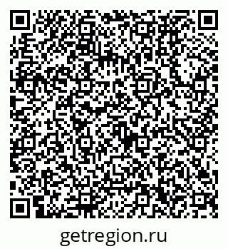 79630330700
