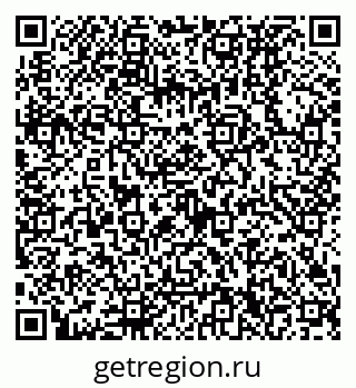 79630330701