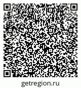79630330702