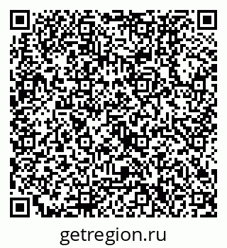 79630330703