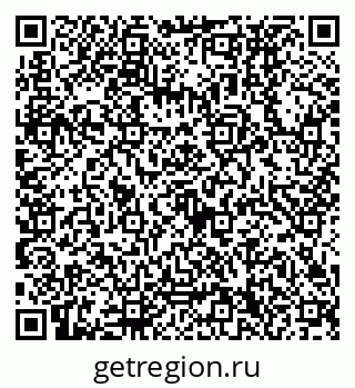 79630330704