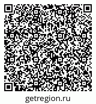 79630330705