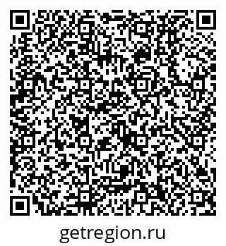 79630330706