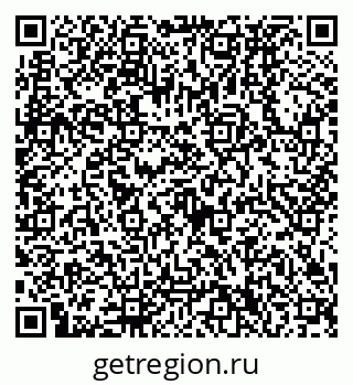 79630330707