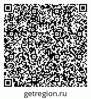 79630330708