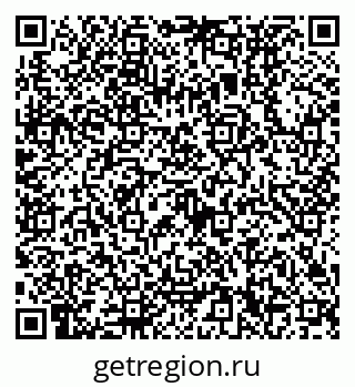79630330709