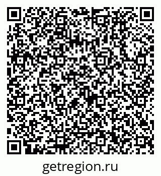 79630330710