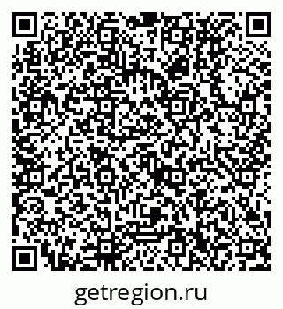 79630330711