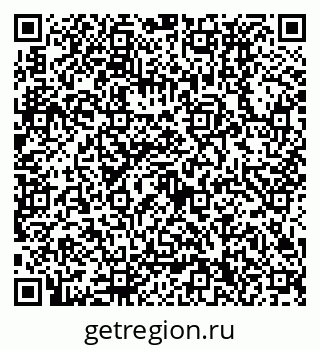 79630330714