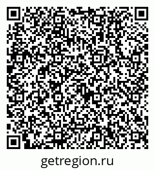 79630330715
