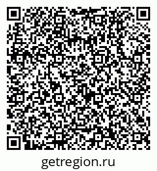 79630330716