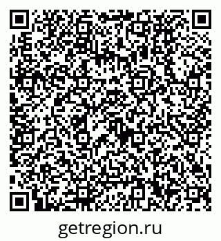 79630330718
