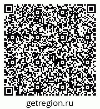 79630330719