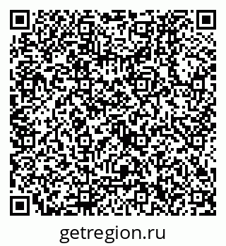 79630330720