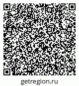 79630330723