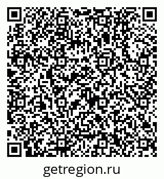 79630330724
