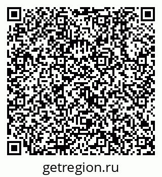 79630330725
