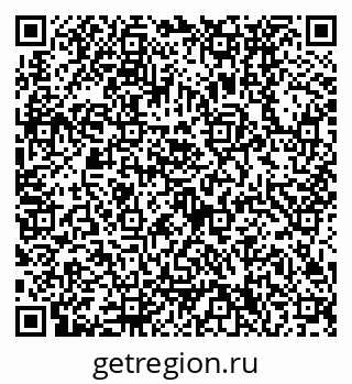79630330727