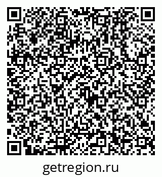 79630330729