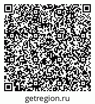 79630330732