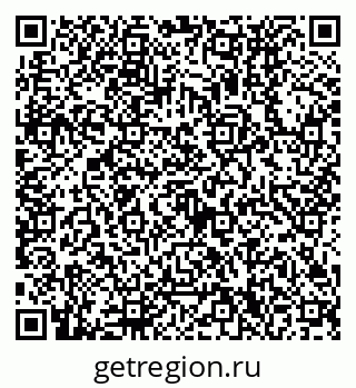 79630330733