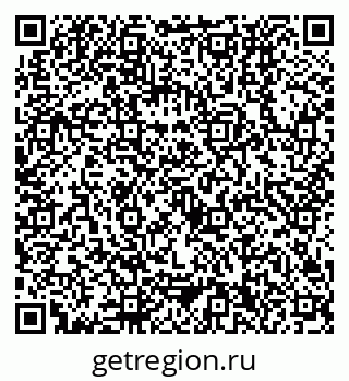 79630330734