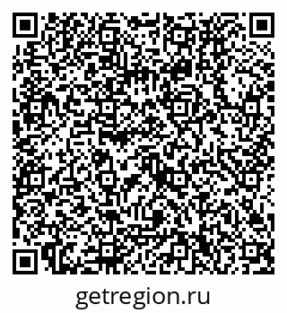 79630330735