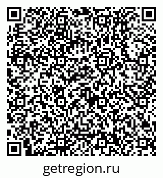 79630330736