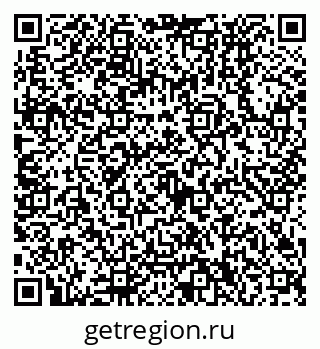 79630330737