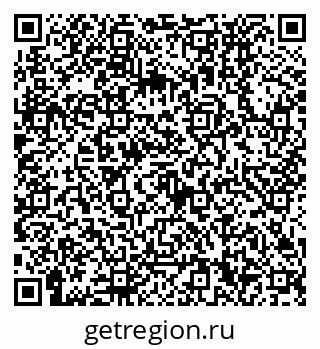 79630330738