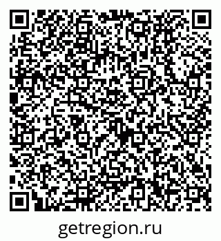 79630330739