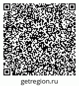 79630330744