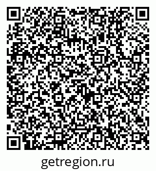 79630330745