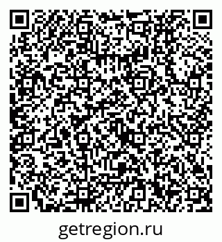 79630330748