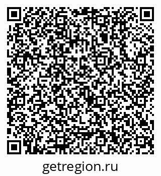 79630330752