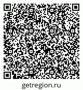 79630330753