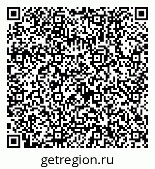 79630330754