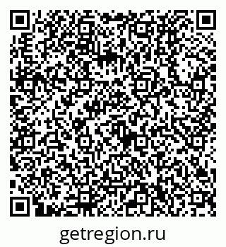 79630330755