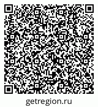 79630330756