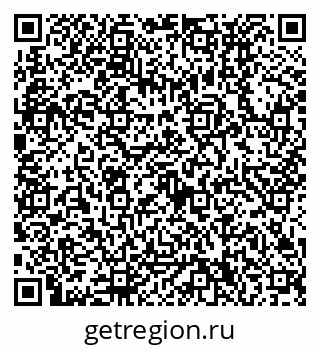 79630330757