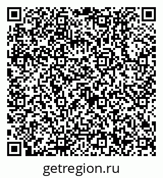 79630330758