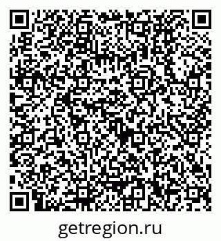 79630330759