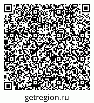 79630330760