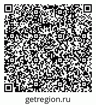 79630330761